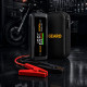 Бустер для авто с повербанком Gearo 22000mAh 2000А (GE0112)
