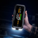 Бустер для авто с повербанком Gearo 22000mAh 2000А (GE0112)