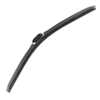 Щетка стеклоочистителя гибридная Velgio Hybrid Multi Clip 22"/550 мм (84550)
