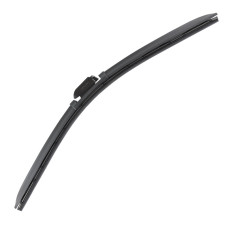 Щітка склоочисника гібридна Velgio Hybrid Multi Clip 22"/550 мм (84550)