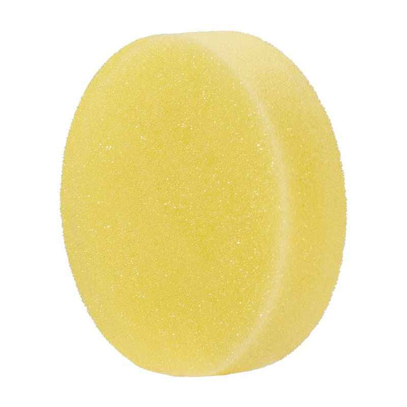 Воск карнаубы для полировки автомобиля NOWAX 230мл (NX45230)