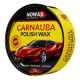 Воск карнаубы для полировки автомобиля NOWAX 230мл (NX45230)