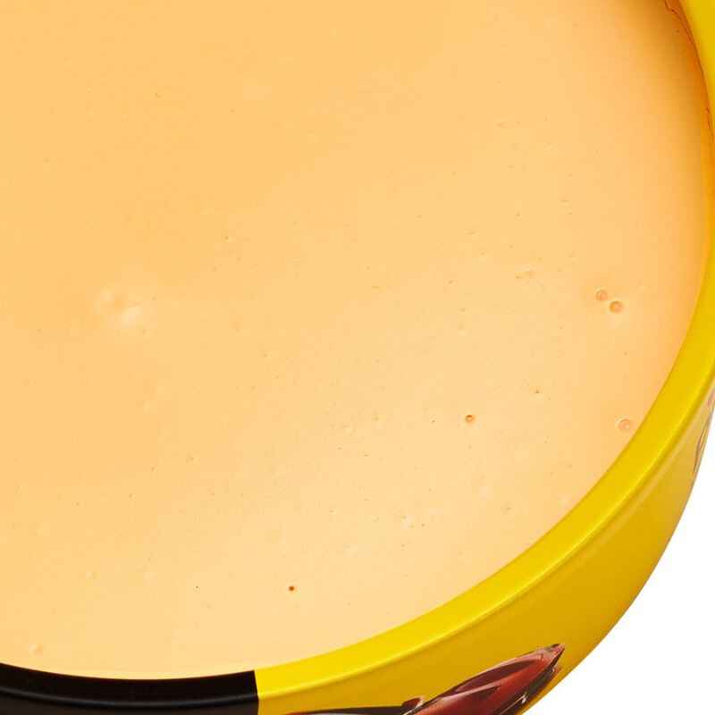 Воск карнаубы для полировки автомобиля NOWAX 230мл (NX45230)