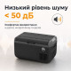 Автохолодильник компрессорный 12/24В 220В 30л Gearo (GE0305)