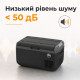Автохолодильник компрессорный 12/24В 220В 30л Gearo (GE0305)