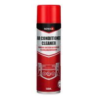 Очиститель системы вентиляции 550 мл Nowax Air Conditioner Cleaner (NX55018)