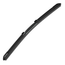 Щітка склоочисника безкаркасна Molder GHOST 14"/360 мм (MG360)