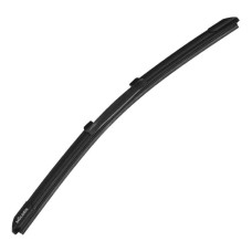 Щітка склоочисника безкаркасна Molder GHOST 15"/380 мм (MG380)