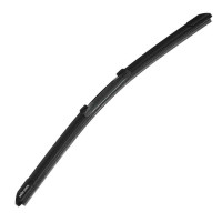 Щетка стеклоочистителя бескаркасная Molder GHOST 16"/400 мм (MG400)