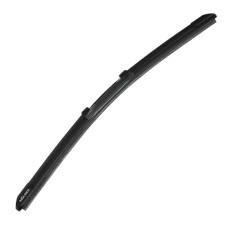 Щітка склоочисника безкаркасна Molder GHOST 16"/400 мм (MG400)