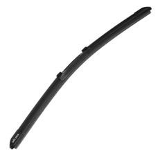 Щітка склоочисника безкаркасна Molder GHOST 17"/430 мм (MG430)