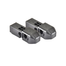 Адаптери для склоочисників Velgio Central Lock (CL) (80600)