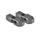 Адаптеры для стеклоочистителей Velgio Central Lock (CL) (80600)