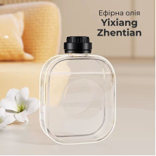 Ароматизатор для аромадифузора Essential oil Yixiang Zhentian 50мл (XXJ019-Zhen)