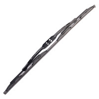 Щетка стеклоочистителя каркасная Velgio Evolution 20"/500 мм (86500)