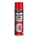 Полироль для шин NOWAX Tire Shine Foam 550мл (NX55120)