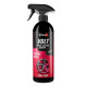 Очиститель дисков с индикатором 750мл NOWAX Volt Wheel and Rim Cleaner (NX75016)