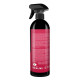 Очиститель дисков с индикатором 750мл NOWAX Volt Wheel and Rim Cleaner (NX75016)