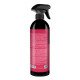 Очиститель дисков с индикатором 750мл NOWAX Volt Wheel and Rim Cleaner (NX75016)
