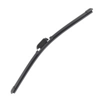 Щетка стеклоочистителя бескаркасная Velgio Neo Vision 17"/430 мм (81430)