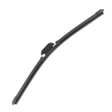 Щітка склоочисника безкаркасна Velgio Neo Vision 17"/430 мм (81430)