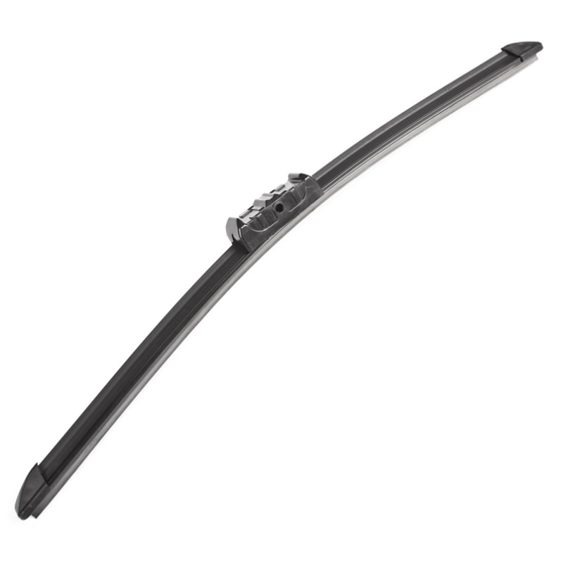 Щетка стеклоочистителя бескаркасная Velgio Neo Vision 17"/430 мм (81430)