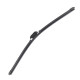 Щетка стеклоочистителя бескаркасная Velgio Neo Vision 21"/530 мм (81530)