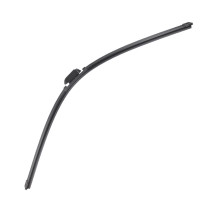 Щетка стеклоочистителя бескаркасная Velgio Neo Vision 28"/700 мм (81700)