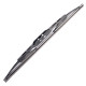Щетка стеклоочистителя каркасная Velgio Evolution 13"/330 мм (86330)