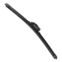 Щетка стеклоочистителя бескаркасная Bolid Ultra 14"/360 мм (50360)