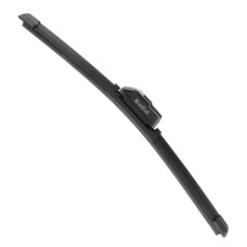 Щітка склоочисника безкаркасна Bolid Ultra 14"/360 мм (50360)