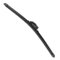 Щетка стеклоочистителя бескаркасная Bolid Ultra 16"/400 мм (50400)