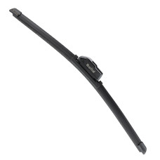 Щітка склоочисника безкаркасна Bolid Ultra 16"/400 мм (50400)