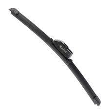 Щітка склоочисника безкаркасна Bolid Ultra 26"/650 мм (50650)