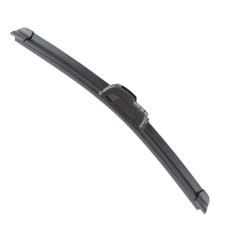 Щітка склоочисника безкаркасна Bolid All Season 13"/330 мм (30330)