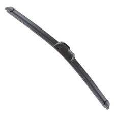 Щітка склоочисника безкаркасна Bolid All Season 17"/430 мм (30430)