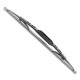 Щетка стеклоочистителя каркасная Bolid Special 13"/330 мм (40330)