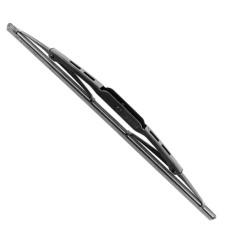 Щітка склоочисника каркасна Bolid Special 14"/360 мм (40360)