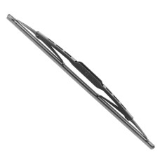 Щітка склоочисника каркасна Bolid Special 15"/380 мм (40380)