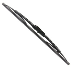 Щітка склоочисника каркасна Bolid Special 16"/400 мм (40400)