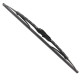 Щетка стеклоочистителя каркасная Bolid Special 16"/400 мм (40400)