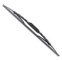 Щетка стеклоочистителя каркасная Bolid Special 17"/430 мм (40430)