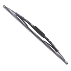 Щітка склоочисника каркасна Bolid Special 17"/430 мм (40430)