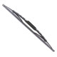 Щетка стеклоочистителя каркасная Bolid Special 17"/430 мм (40430)