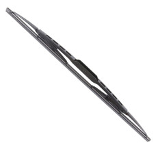 Щітка склоочисника каркасна Bolid Special 18"/450 мм (40450)