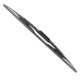 Щетка стеклоочистителя каркасная Bolid Special 18"/450 мм (40450)