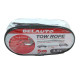 Трос буксировочный 3.5т 5м сумка Belauto (BT35-5)
