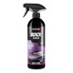 Детейлер-спрей для кузова 750мл NOWAX Quick Detailer (NX75017)
