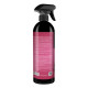 Средство для обезжиривания антисиликон Ipa Degreaser NOWAX 750мл (NX75018)