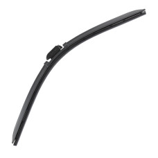Щітка склоочисника гібридна Velgio Hybrid Multi Clip 23"/580 мм (84580)